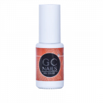 Gel Ojo De Gato GC Nails #24