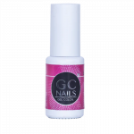 Gel Ojo De Gato GC Nails #25