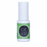 Gel Ojo De Gato GC Nails #26