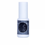Gel Ojo De Gato GC Nails #27