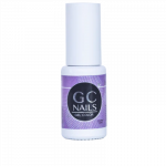 Gel Ojo De Gato GC Nails #30