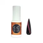 Gel Ojo De Gato GC Nails #20