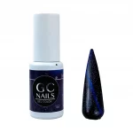 Gel Ojo De Gato GC Nails #13