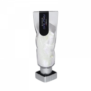 Mirror Galaxy One shot - Nail Factory #3