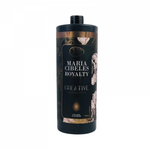 Monomero Maria Cibeles MC Premium (32oz)