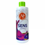 Monomero sens 8oz mc nails