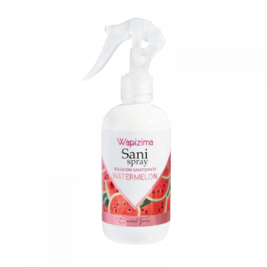 Sani Spray Watermelon 8oz - 240ml Wapizima