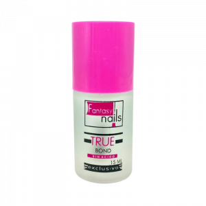 True Bond Fantasy Nails