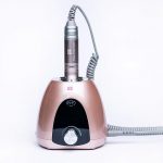 Mini Maq Nail Factory