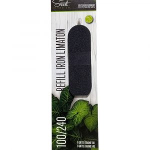 refil limaton sweet natural spa