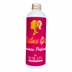 Monómero Perfumado 8oz Nailux Girl