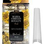 Tips Cowboy Natural XXL 240pz María Cibeles