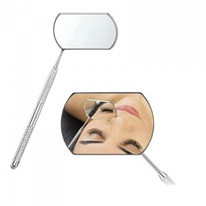 Espejo para Pestañas