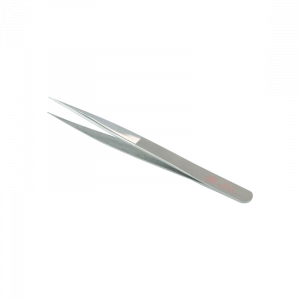 Pinza Punta Fina