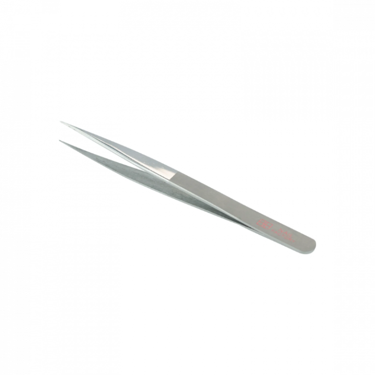 Pinza Punta Fina