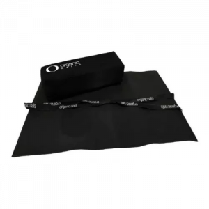 Cojin Organic