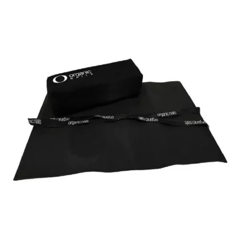 Cojin Organic