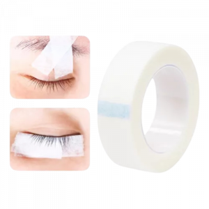 Cintas Transpirables Hipoalergénica