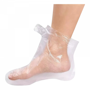 Botita Para Pedicura