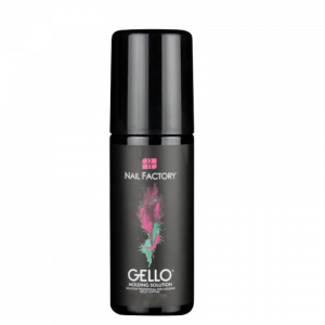 Molding Solution Acrigel Gello 5 Oz