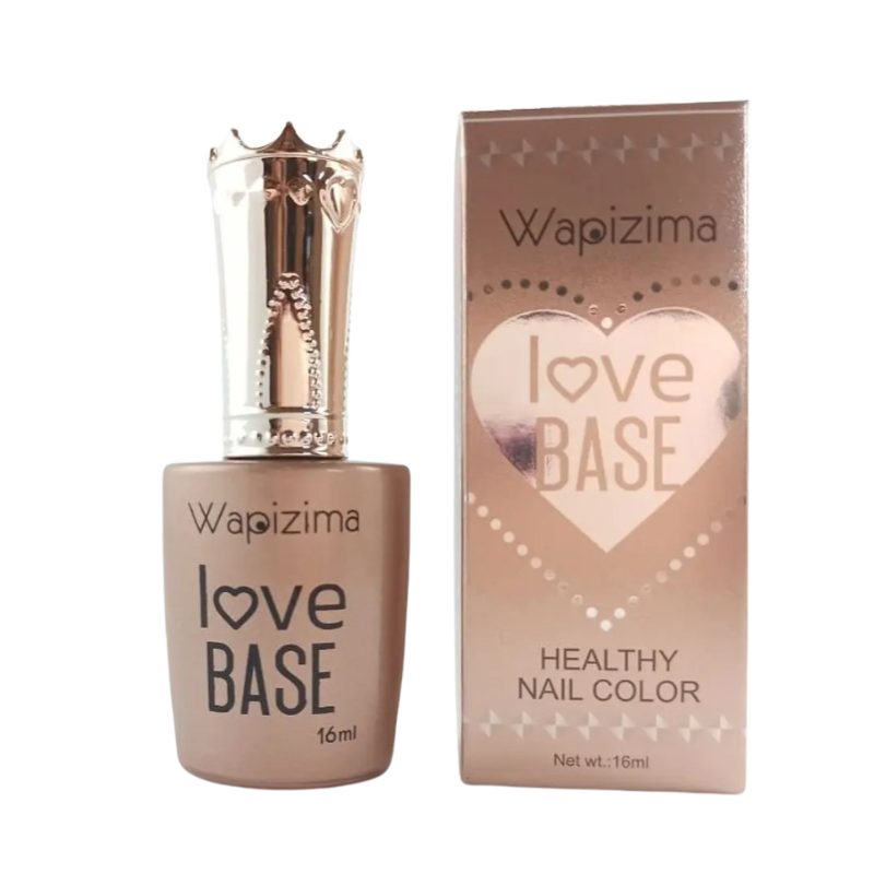 Love Base