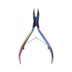 Alicate Profesional Para Pedicure