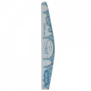 Lima BUBBLE GUM 320/320