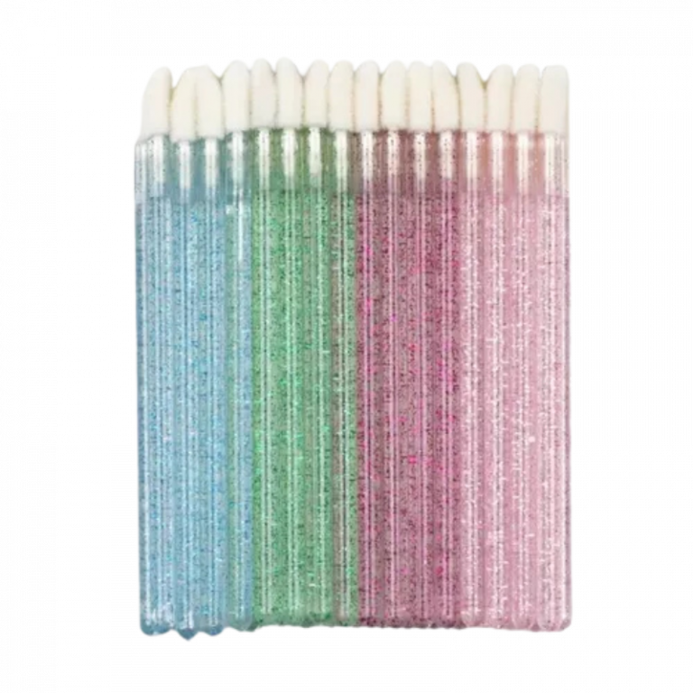 Lip Brush