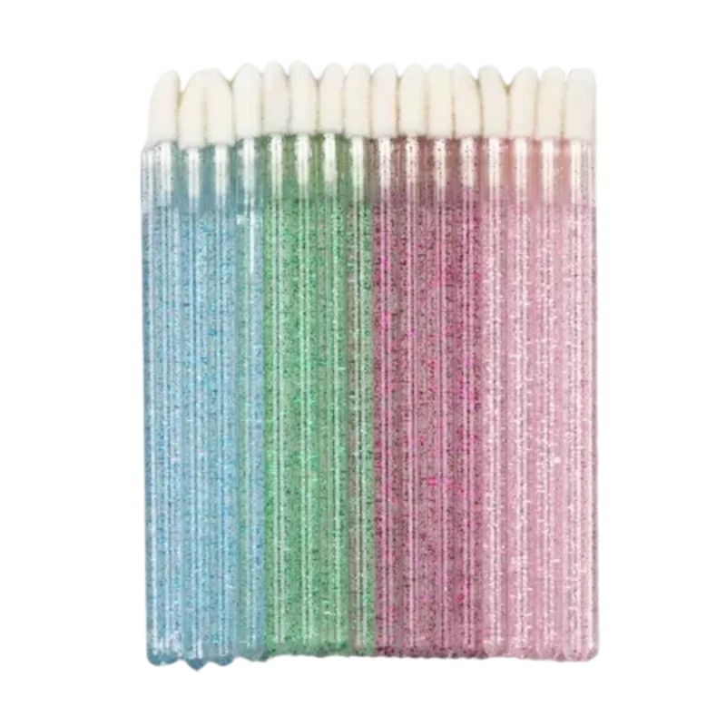 Lip Brush
