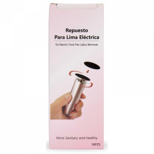 repuesto lima electrica