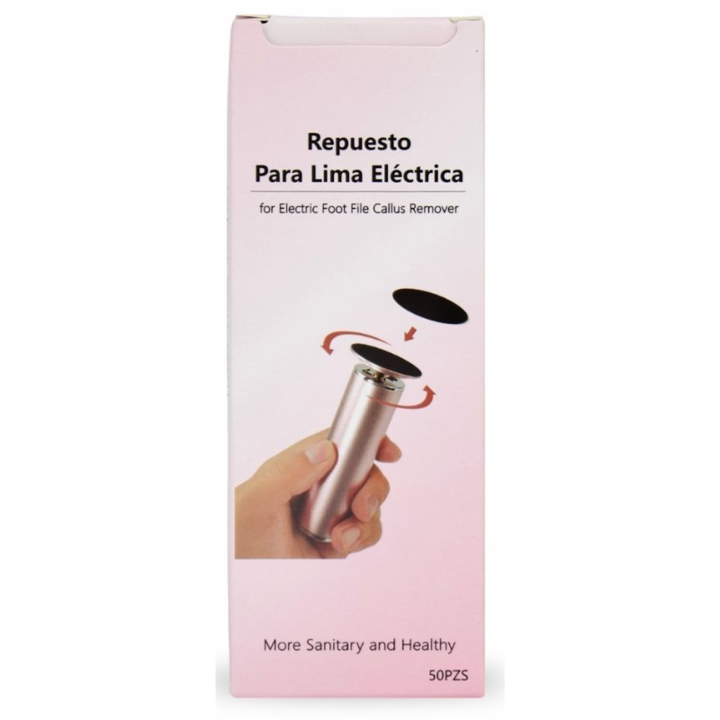 repuesto lima electrica