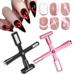 Iman Ojo De Gato 5 en 1