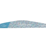 Lima Bubble Gum 320/320 Sweet Natural Spa