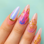 Gel Solido Para Uñas
