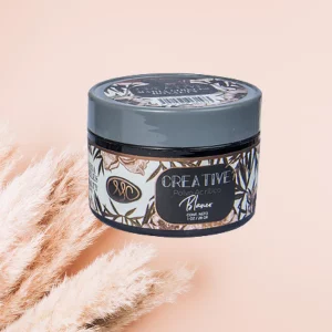 Acrílico Blanco Maria Cibeles 1oz