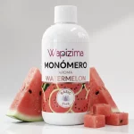 Monomero Wapizima Watermelon 8oz