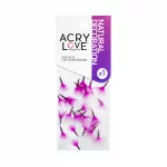 Naturaleza Muerta AcryLove Set 1
