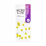 Naturaleza Muerta AcryLove Set 2