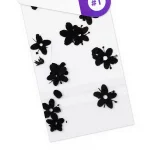 Naturaleza Muerta AcryLove Set 1