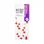 Naturaleza Muerta AcryLove Set 2