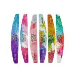 Set De Limas Acrylove