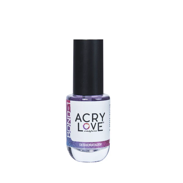 Bond 1 AcryLove