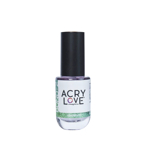 Bond 2 Adherente AcryLove