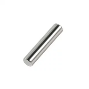 Iman Ojo De Gato Cilindro