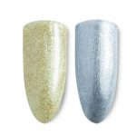 Coleccion De Gel Sweet Precious Metals