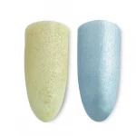 Coleccion De Gel Sweet Precious Metals