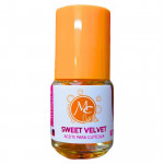 Aceite De Cutícula Sweet Velvet MC