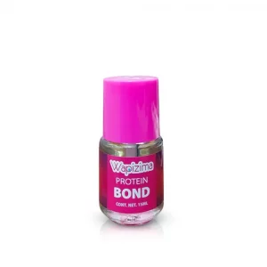 Protein Bond Wapizima