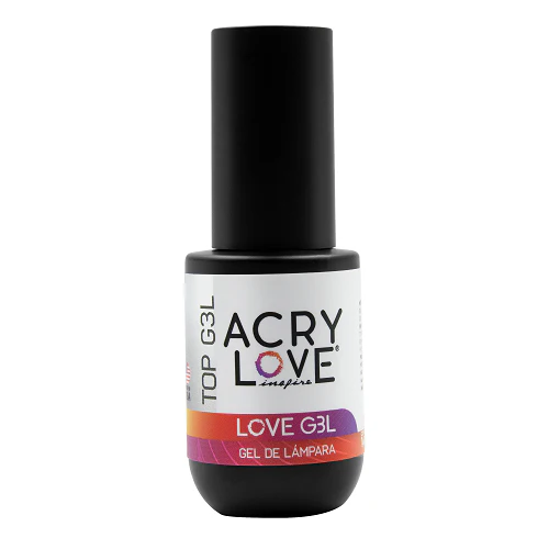 Top Gel AcryLove - 14 ml