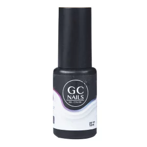 Bel Color Gc Nails #1